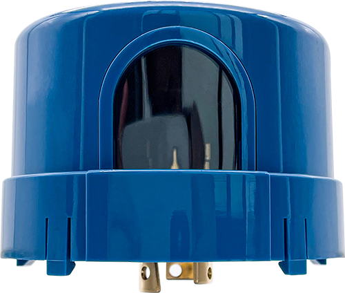 JL-245CC