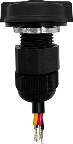 JL-770L 