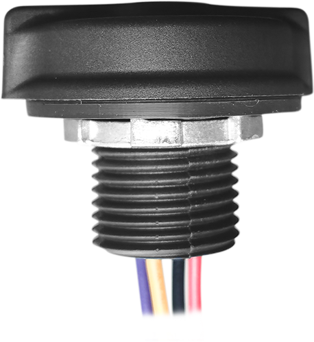 JL-700M