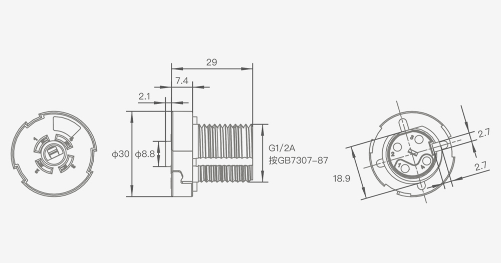 JL-770W-产品特征