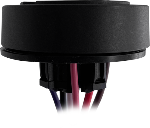 JL-240XHA