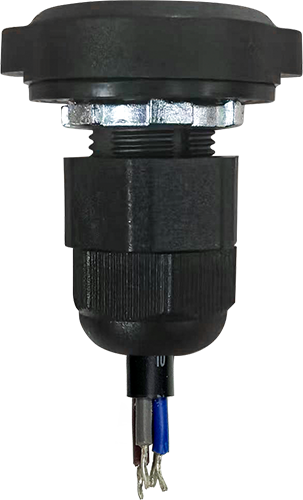 JL-700L