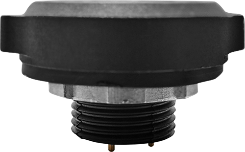 JL-700T