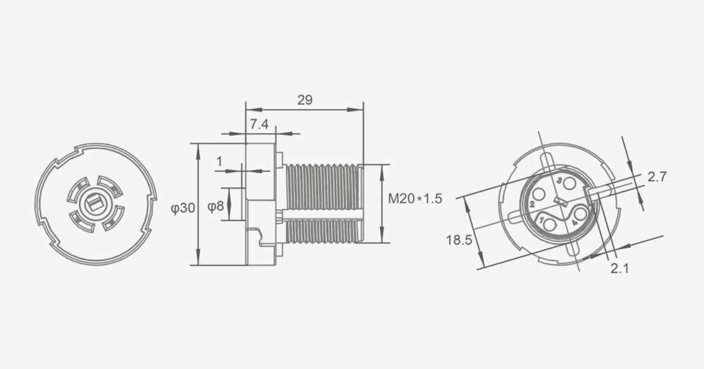 JL-700W-产品特征