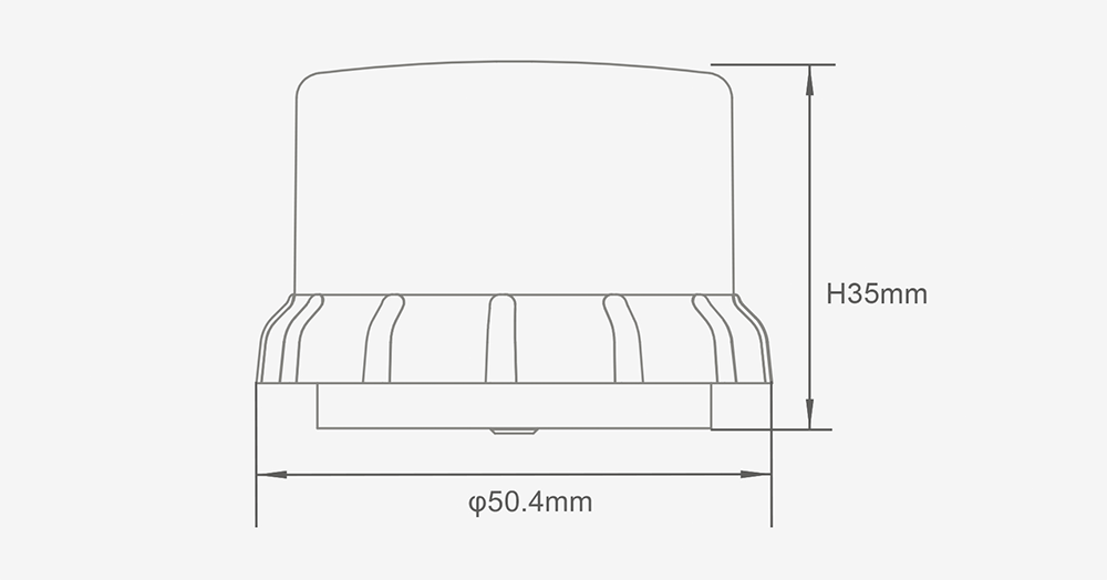 JL-712A2H-产品特征