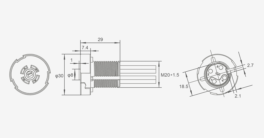 JL-700-产品特征