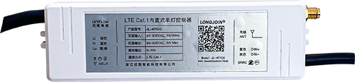 JL-471CC